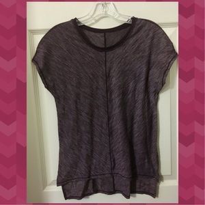 ❤️Lululemon top❤️